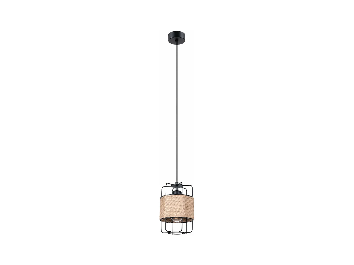 Lampe suspendue Gliese 1