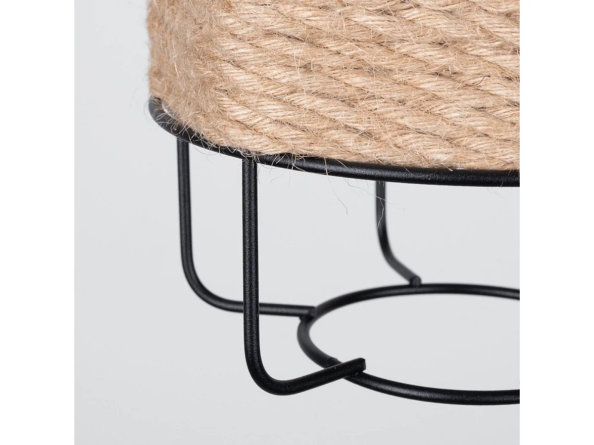 Lampe suspendue Gliese 1