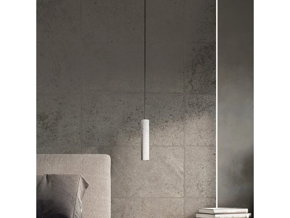 Lampe suspendue Lumis 3L