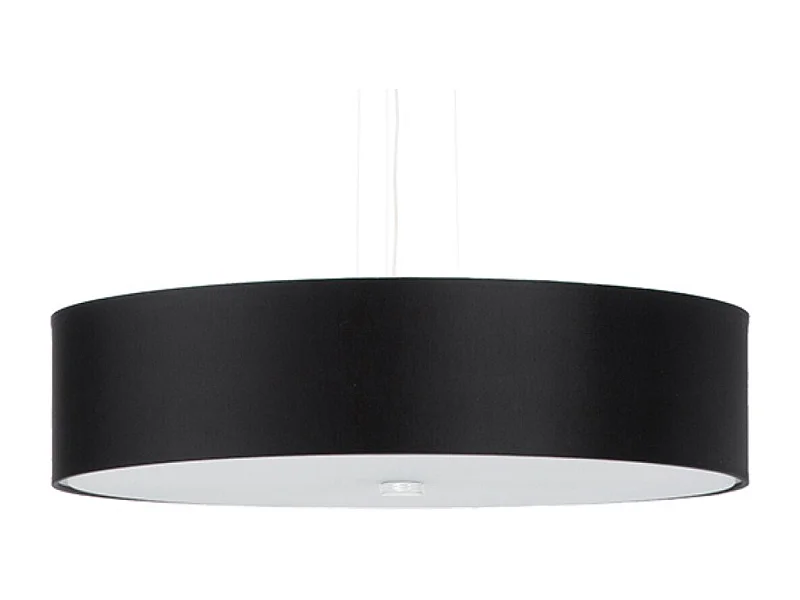 Lustre Aspidiske 50 blanc