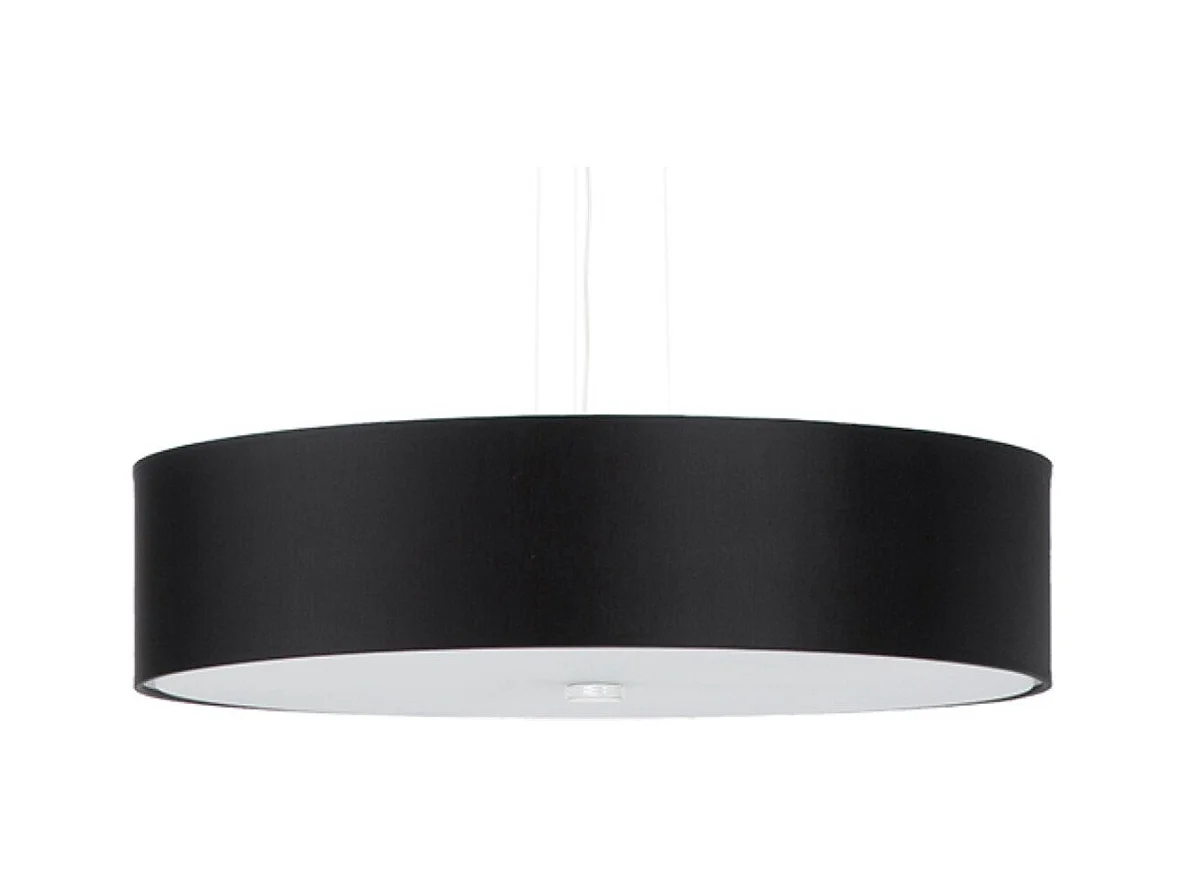 Lustre Aspidiske 50 blanc