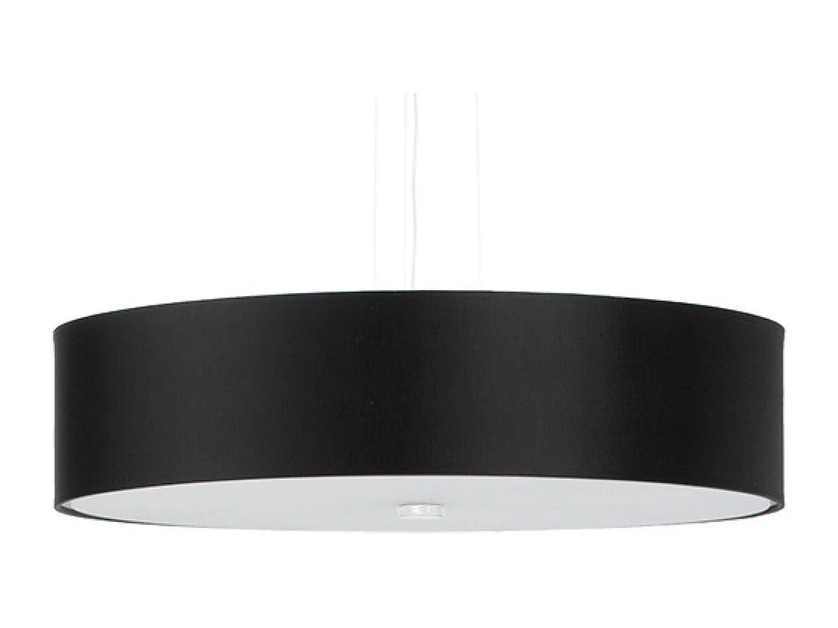 Lustre Aspidiske 50 blanc