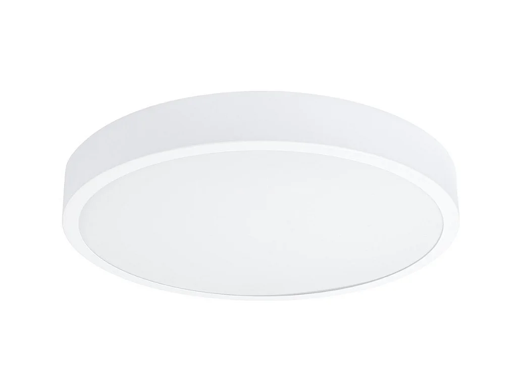 Plafonnier OnyxStar 50 blanc LED 3000K