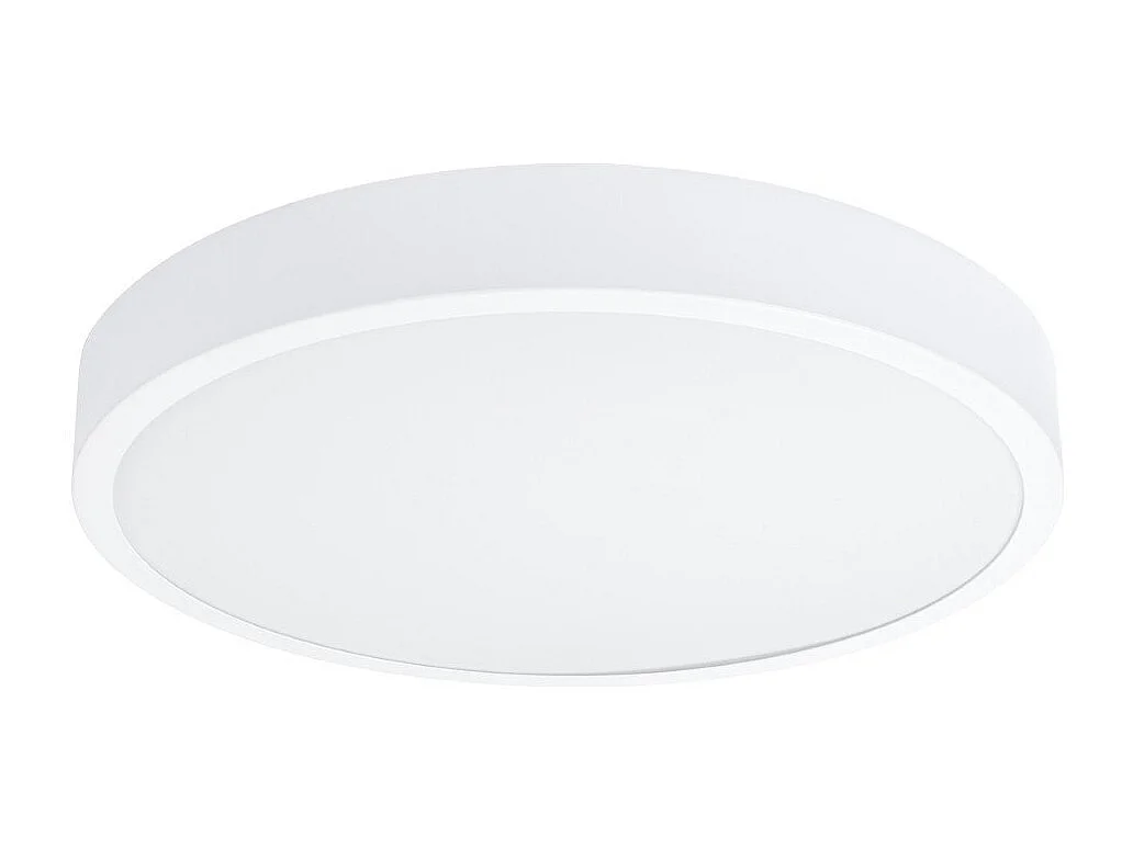 Plafonnier OnyxStar 50 blanc LED 3000K