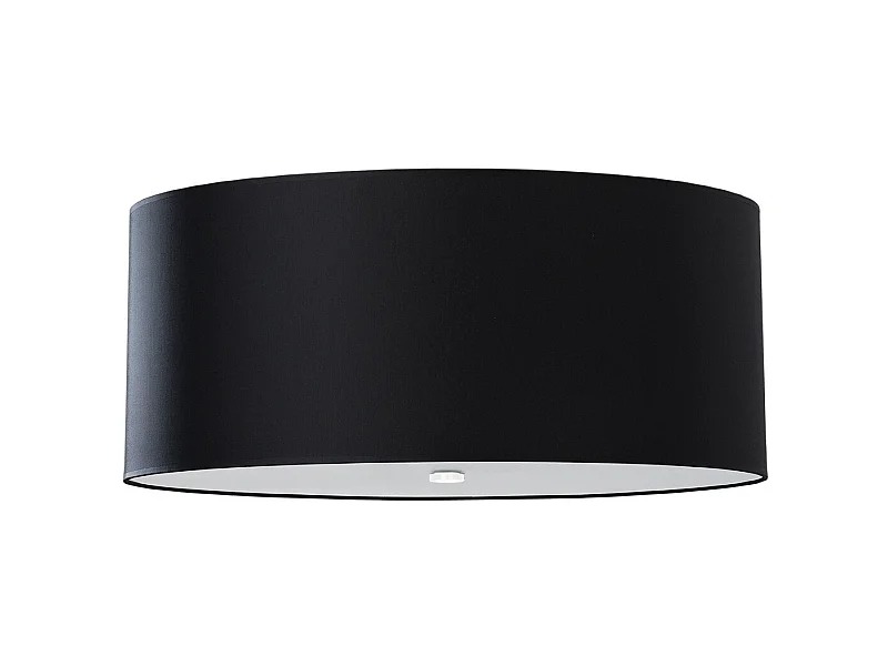 Lustre Noctis 70 noir