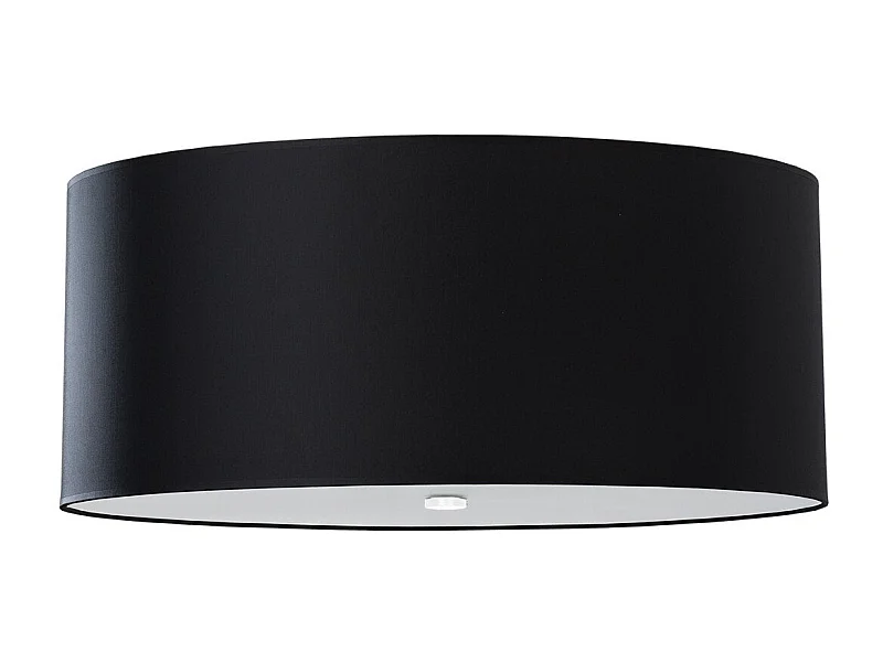 Lustre Noctis 70 noir