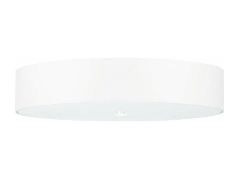 Plafonnier Aspidiske 60 blanc