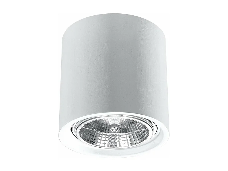 Applique en céramique Kuiper