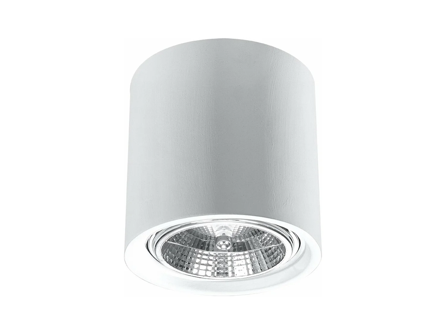 Applique en céramique Kuiper