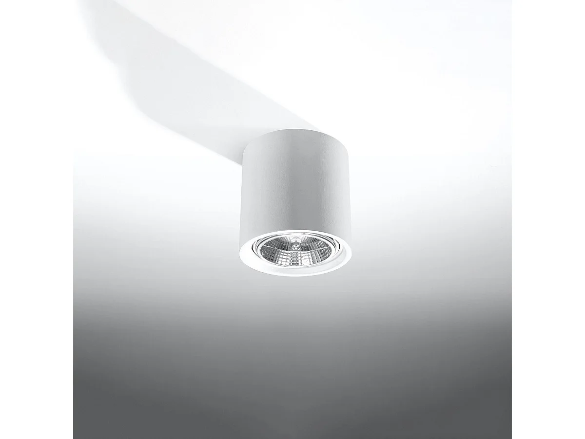 Applique en céramique Kuiper