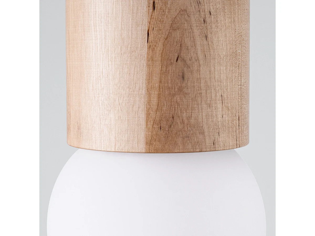 Plafonnier Aventara 12