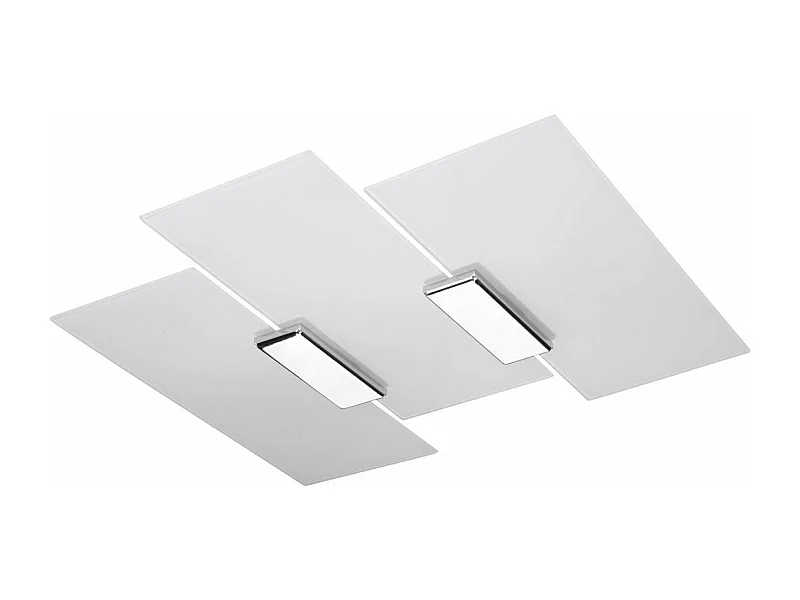 Plafonnier Fomalhaut