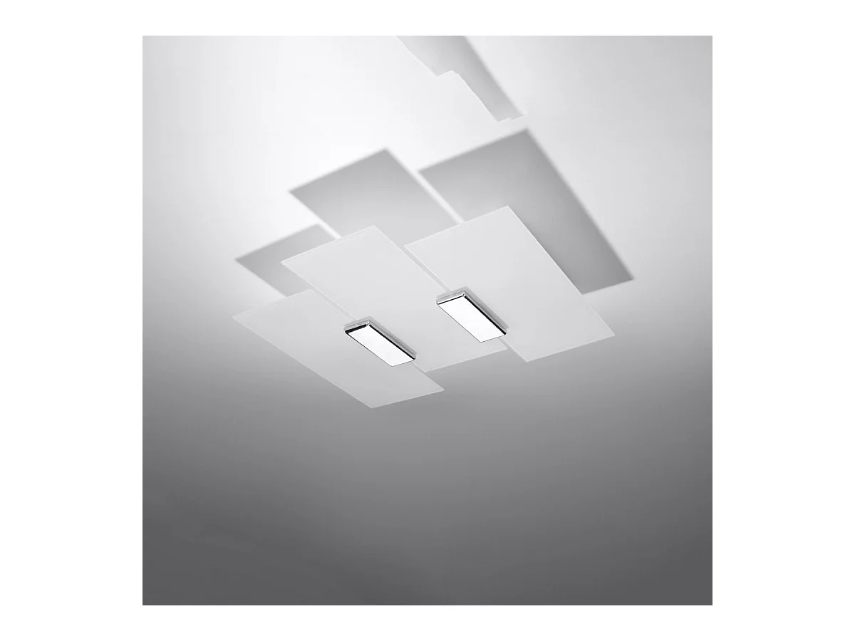 Plafonnier Fomalhaut