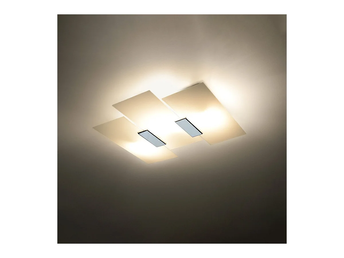 Plafonnier Fomalhaut