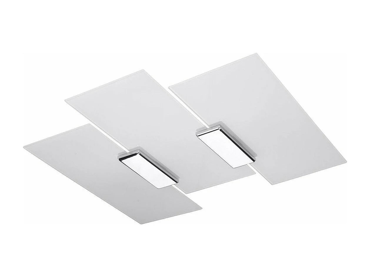 Plafonnier Fomalhaut