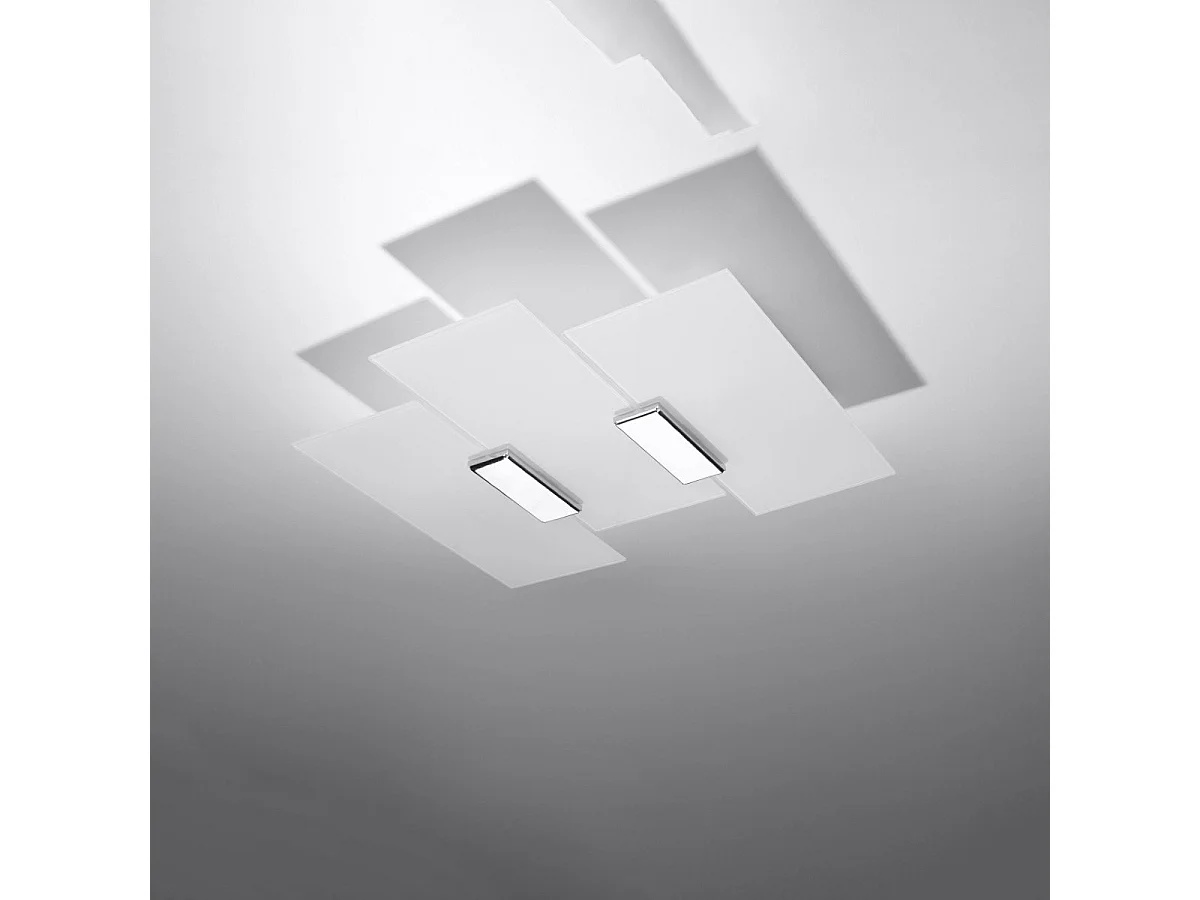 Plafonnier Fomalhaut