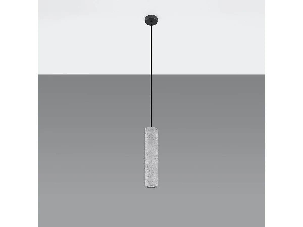 Lampe suspendue Lumis 1
