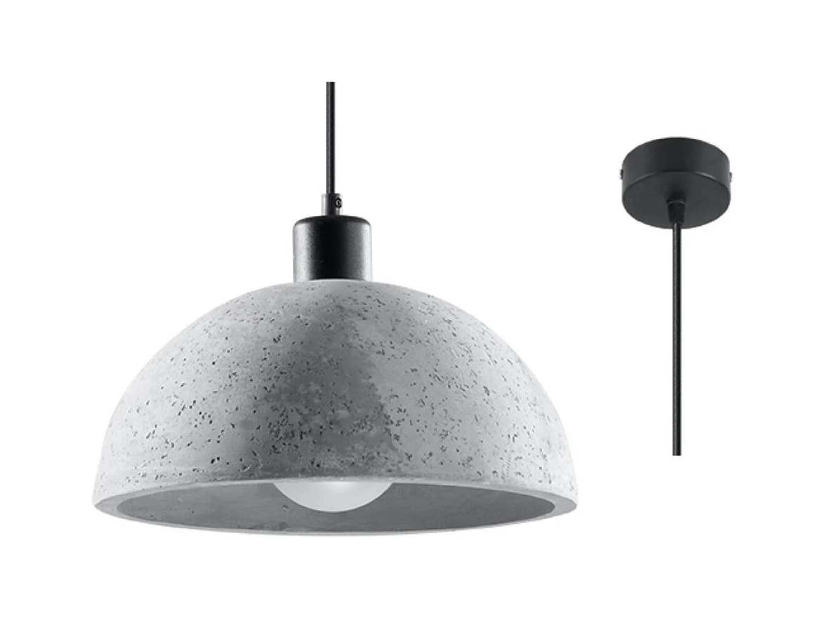 Lampe pendante Pulsar