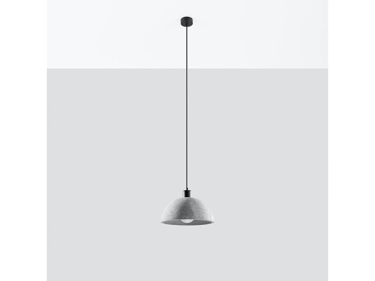 Lampe pendante Pulsar