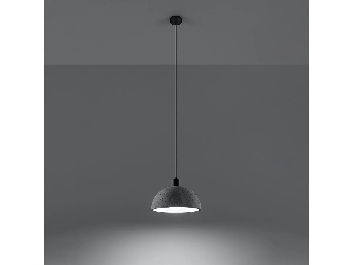 Lampe pendante Pulsar
