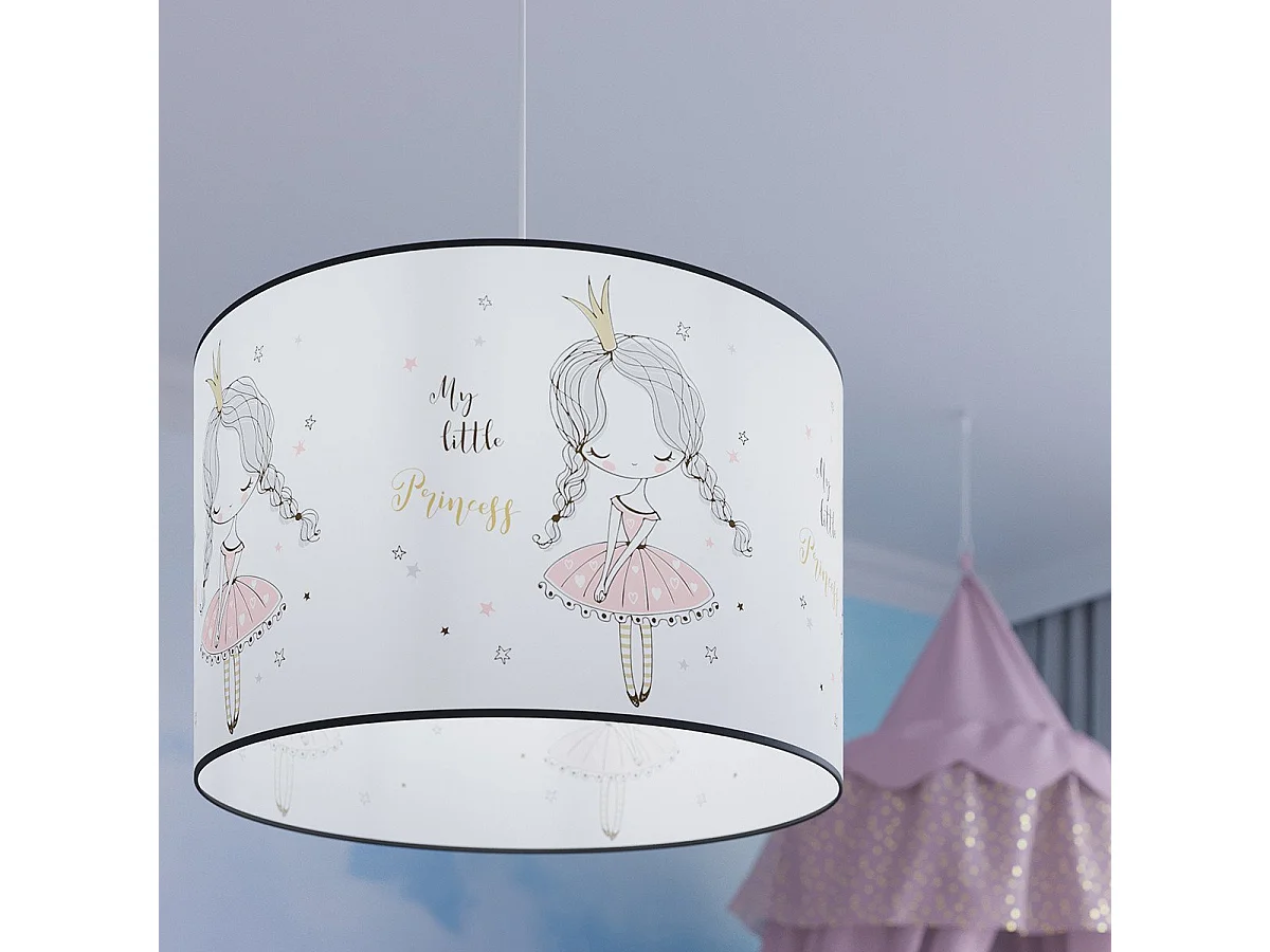 Lampe suspendue Persephone 30