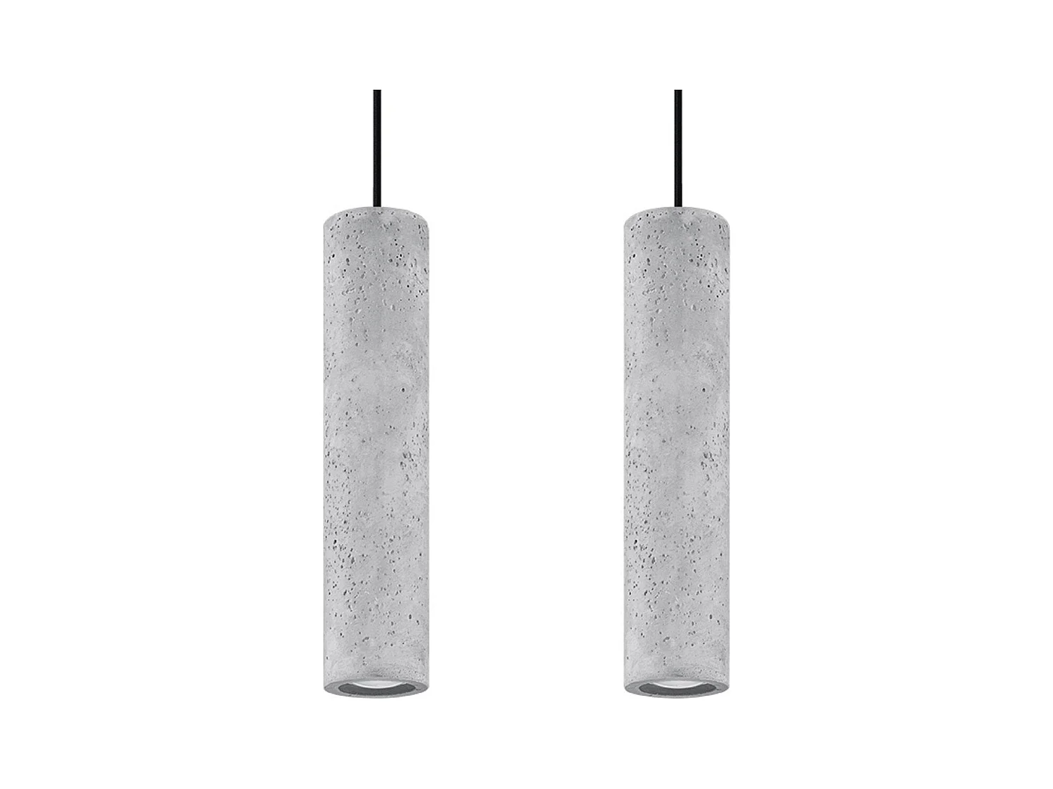 Lampe suspendue Lumis 2