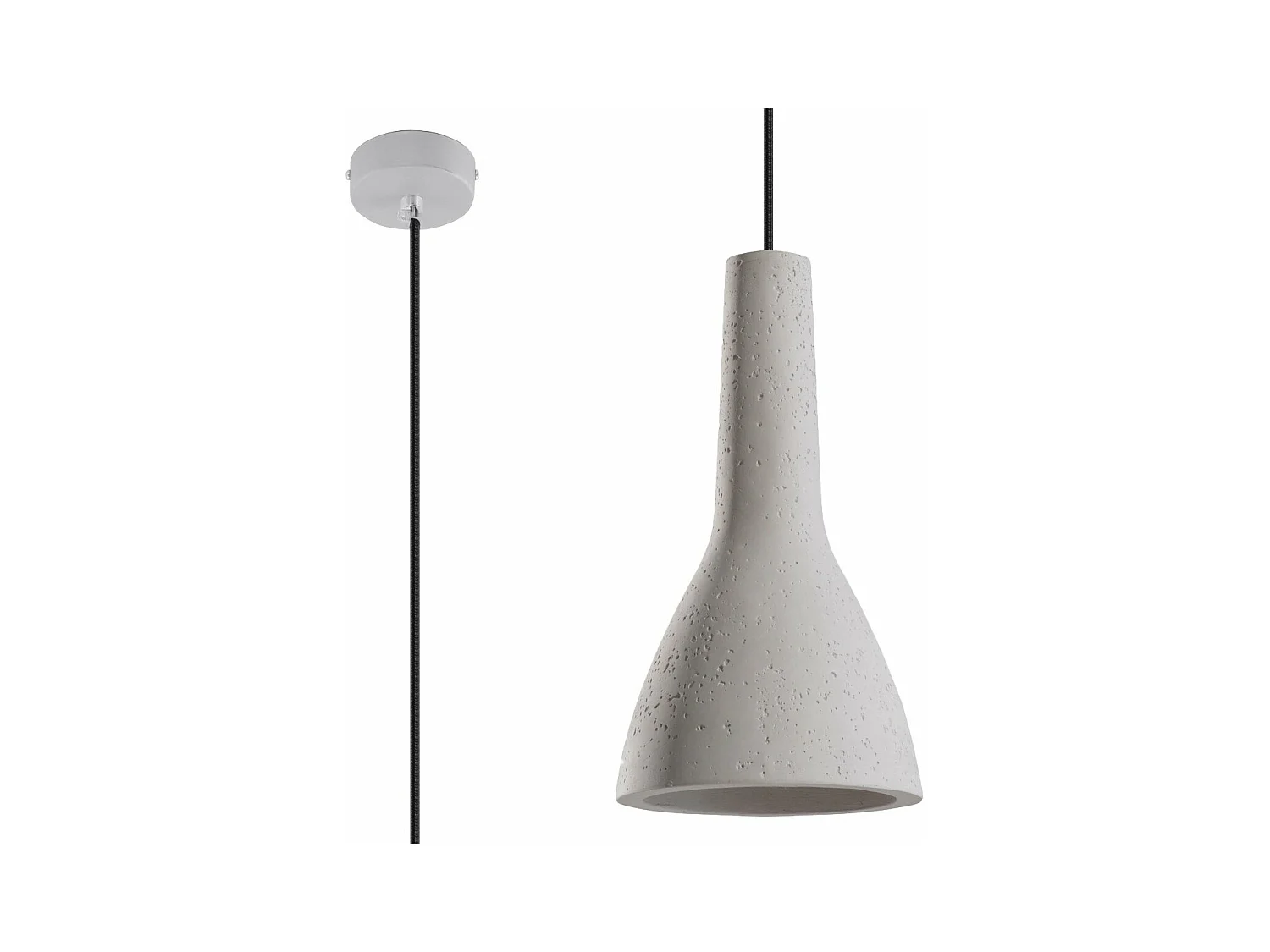 Lampe suspendue Empyrean