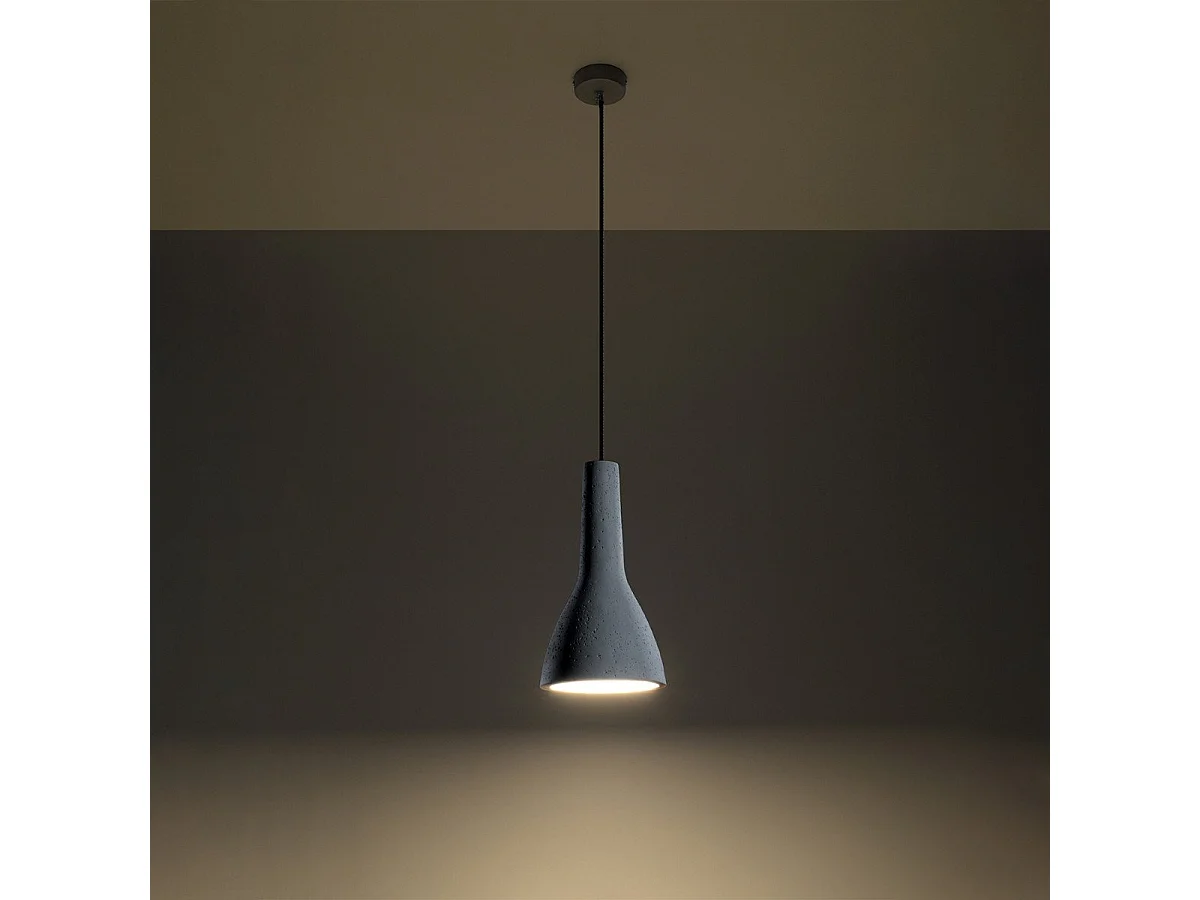 Lampe suspendue Empyrean