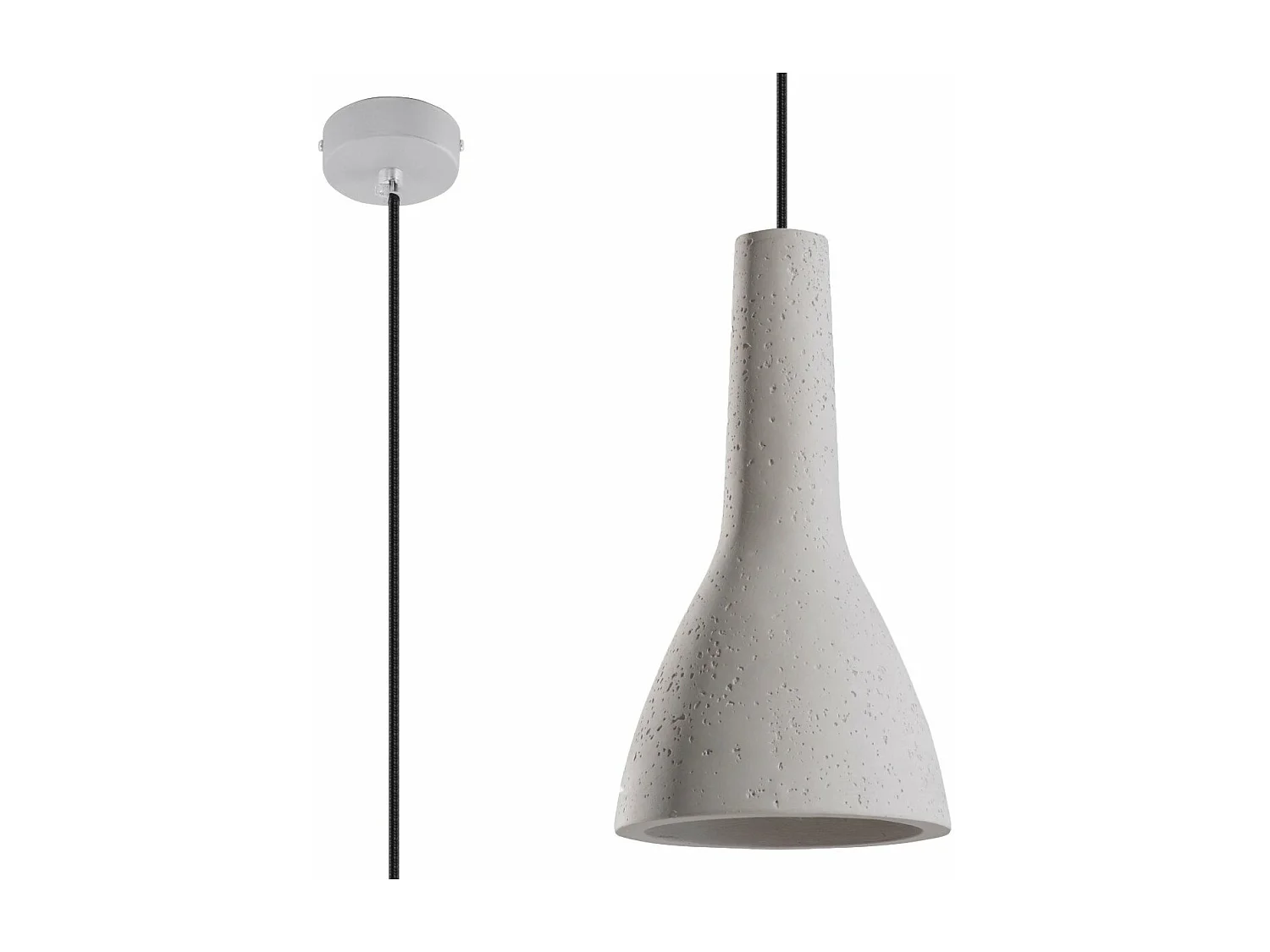 Lampe suspendue Empyrean