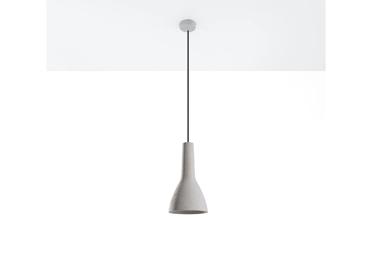 Lampe suspendue Empyrean