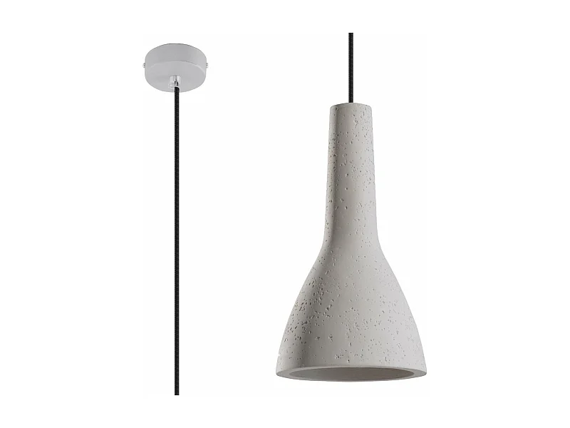 Lampe suspendue Empyrean