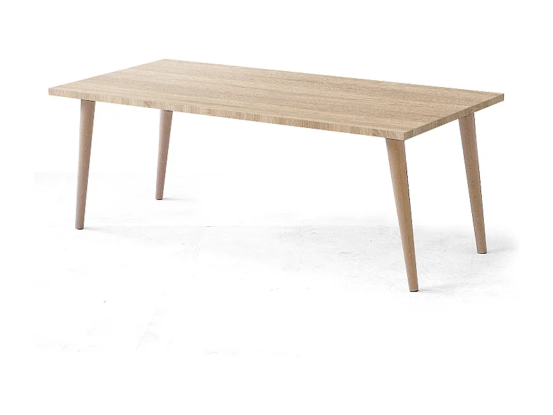 Mesa Centro - 40X90X50 Cambrian