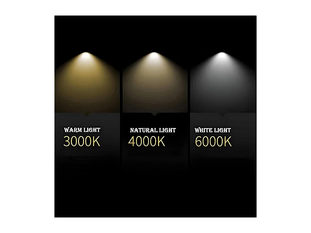 Miroir de salle de bain rétroéclairé réversible AURORA LED 70x90 Fabriqué en Italie