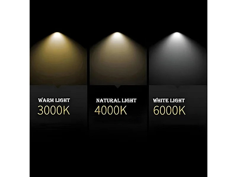 Miroir de salle de bain rétroéclairé réversible AURORA LED 70x90 Fabriqué en Italie