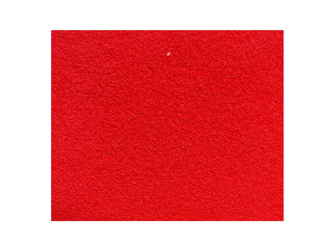 Rot H 1 x 30 m Indoor Outdoor Teppich Läufer Rot H 1 x 30 m