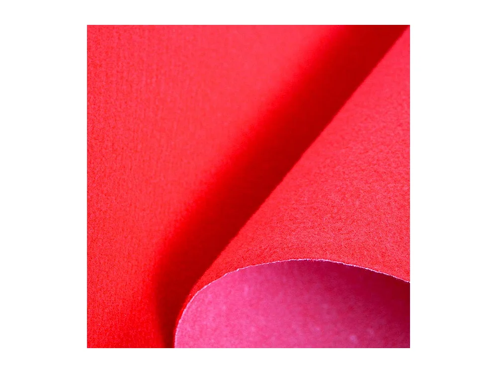 Rot H 1 x 30 m Indoor Outdoor Teppich Läufer Rot H 1 x 30 m