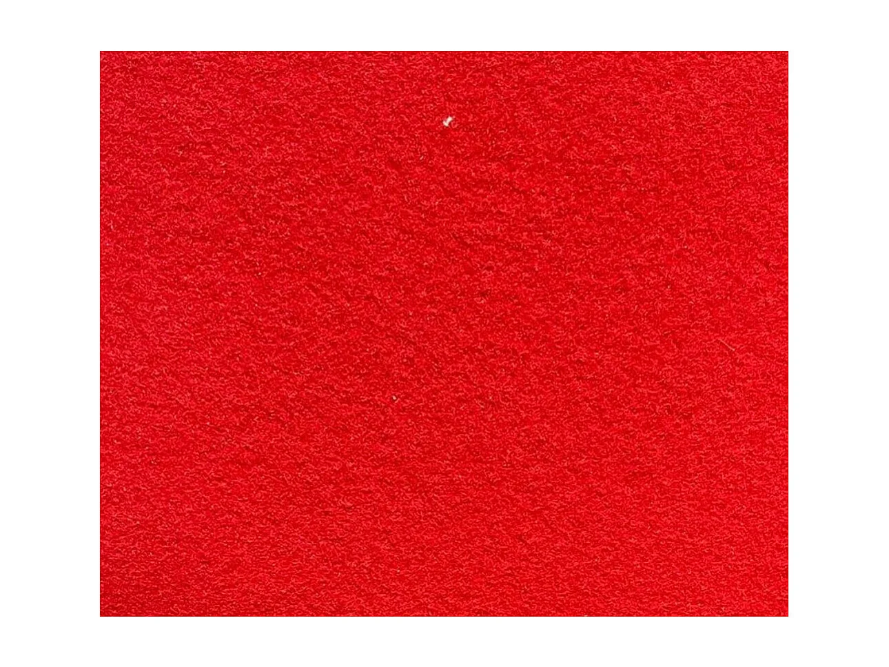 Rot H 1 x 30 m Indoor Outdoor Teppich Läufer Rot H 1 x 30 m