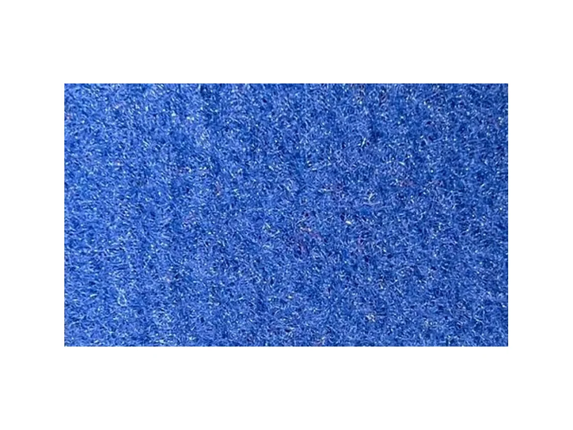 Tapijtgeleider voor binnen en buiten Blu Volturno H 1 x 30 m