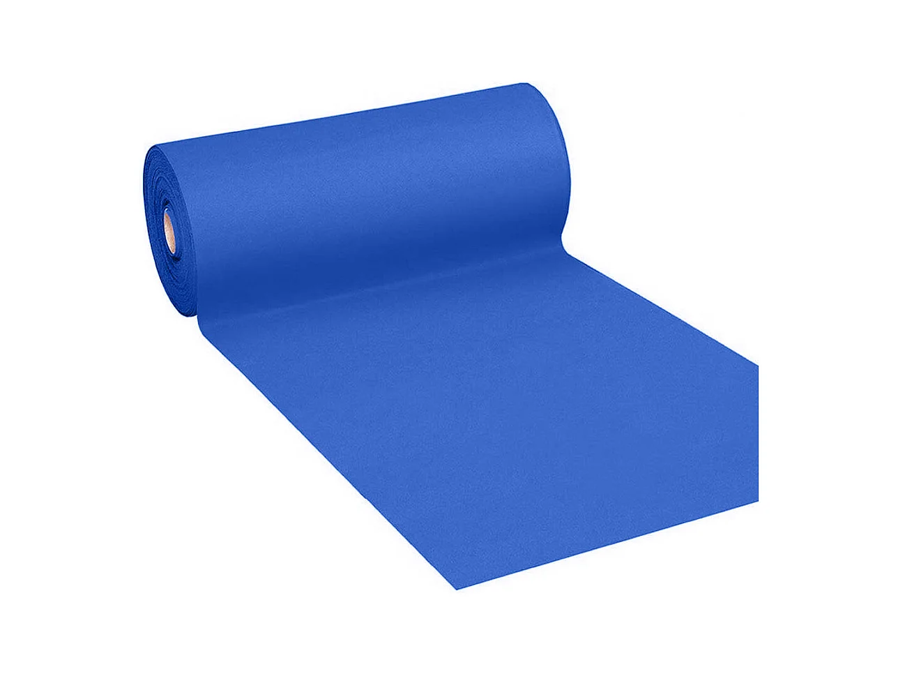 Guide de tapis pour intérieur et extérieur Blu Volturno H 1 x 30 m
