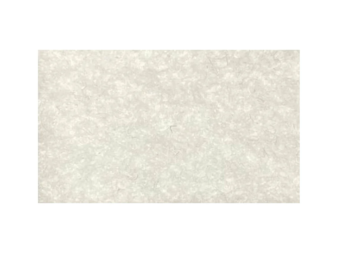 Weiß H 1 x 30 m Indoor Outdoor Läufer Teppich