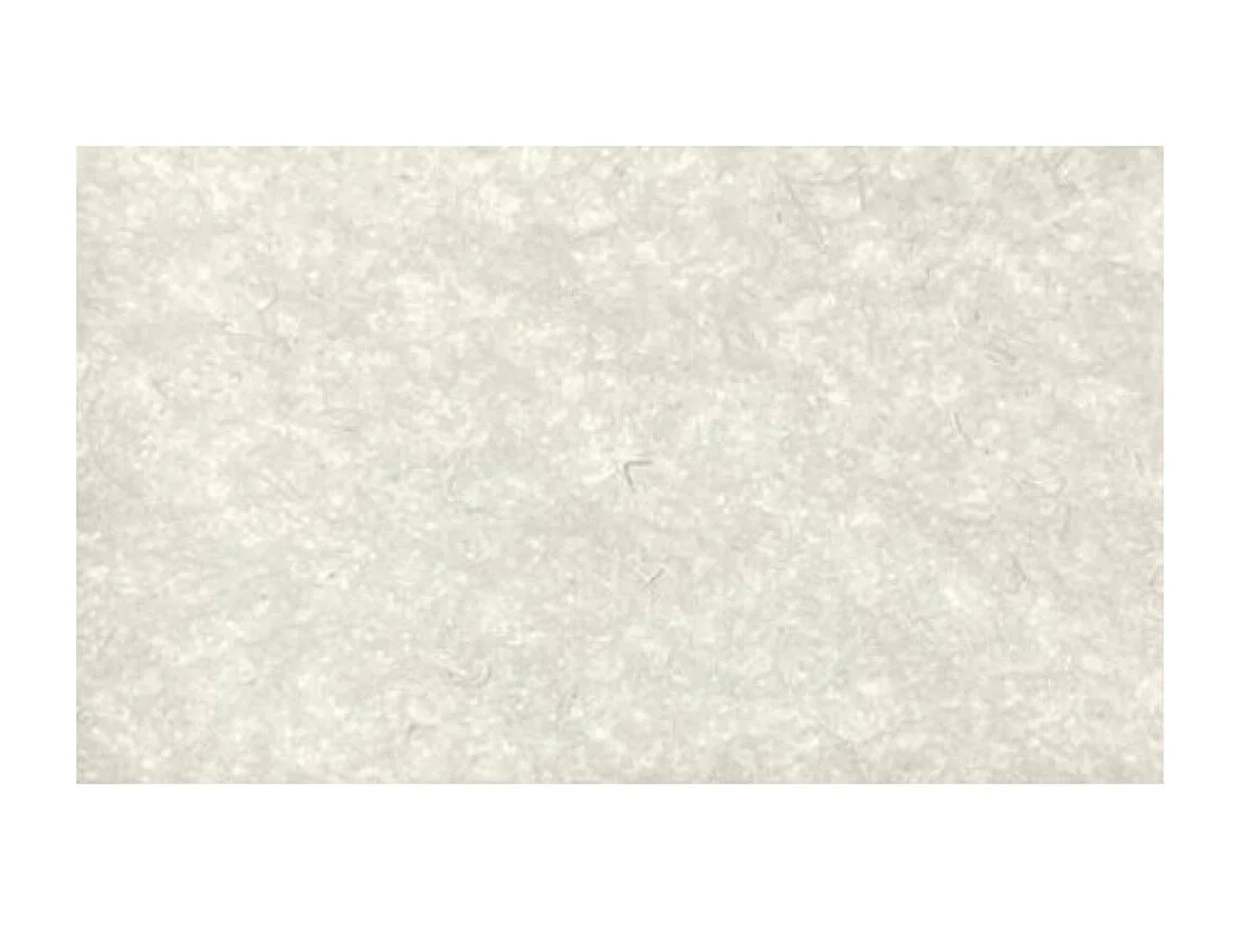 Weiß H 1 x 30 m Indoor Outdoor Läufer Teppich