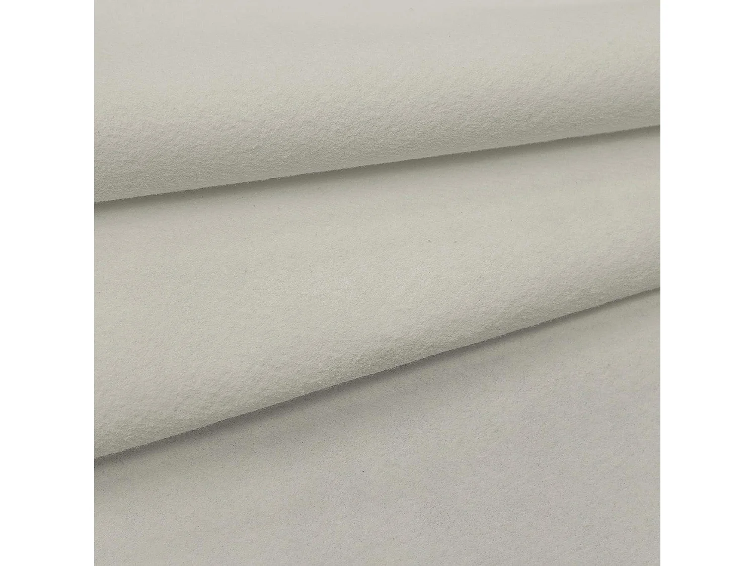 Tappeto moquette guida passatoia per interno esterno Bianca H 1 x 30 mt