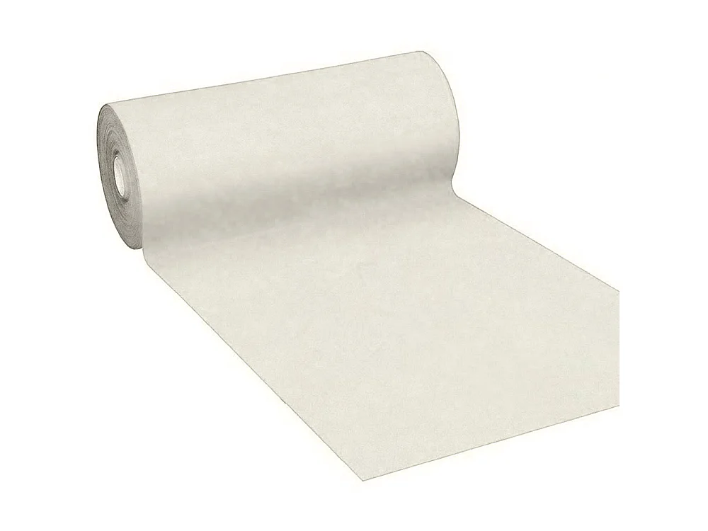 Tappeto moquette guida passatoia per interno esterno Bianca H 1 x 30 mt