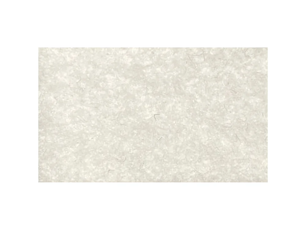 Tappeto moquette guida passatoia per interno esterno Bianca H 1 x 30 mt