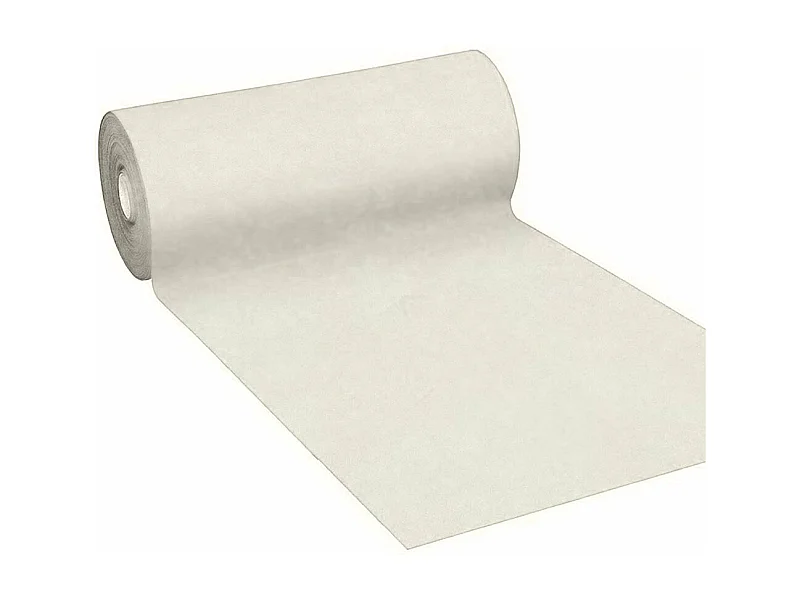 Guia de passagem de carpete para ambientes internos e externos Branco H 1 x 30 m