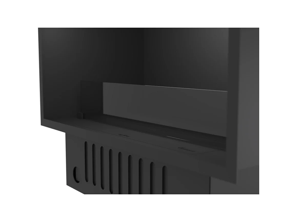 Kit Fotovoltaico Autónomo 110W - Kit con panel solar, controlador de carga, proyector y accesorios de instalación