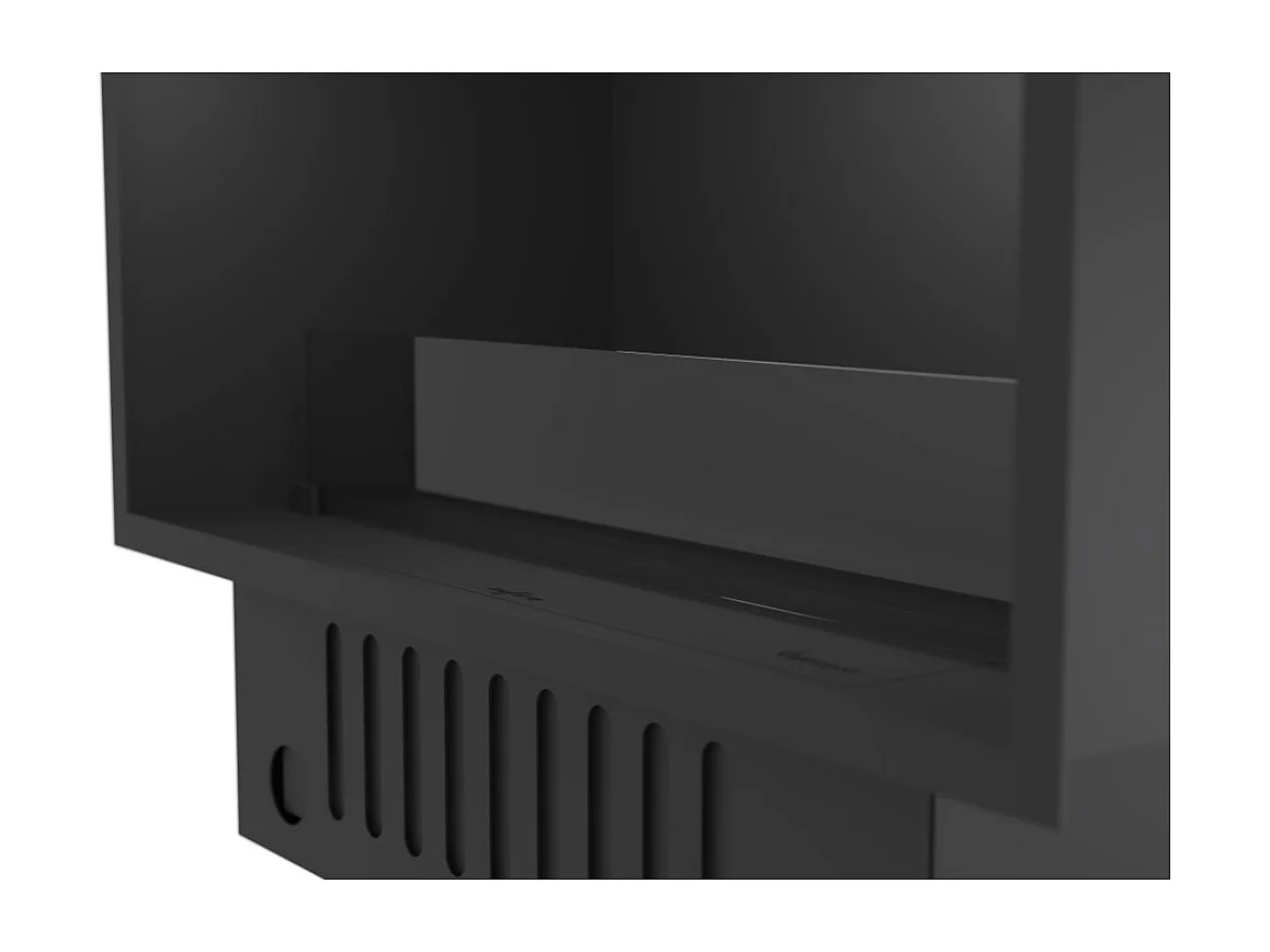 Kit Îlot Photovoltaïque 110W Kit avec panneau solaire, contrôleur de charge, projecteur et accessoires d'installation