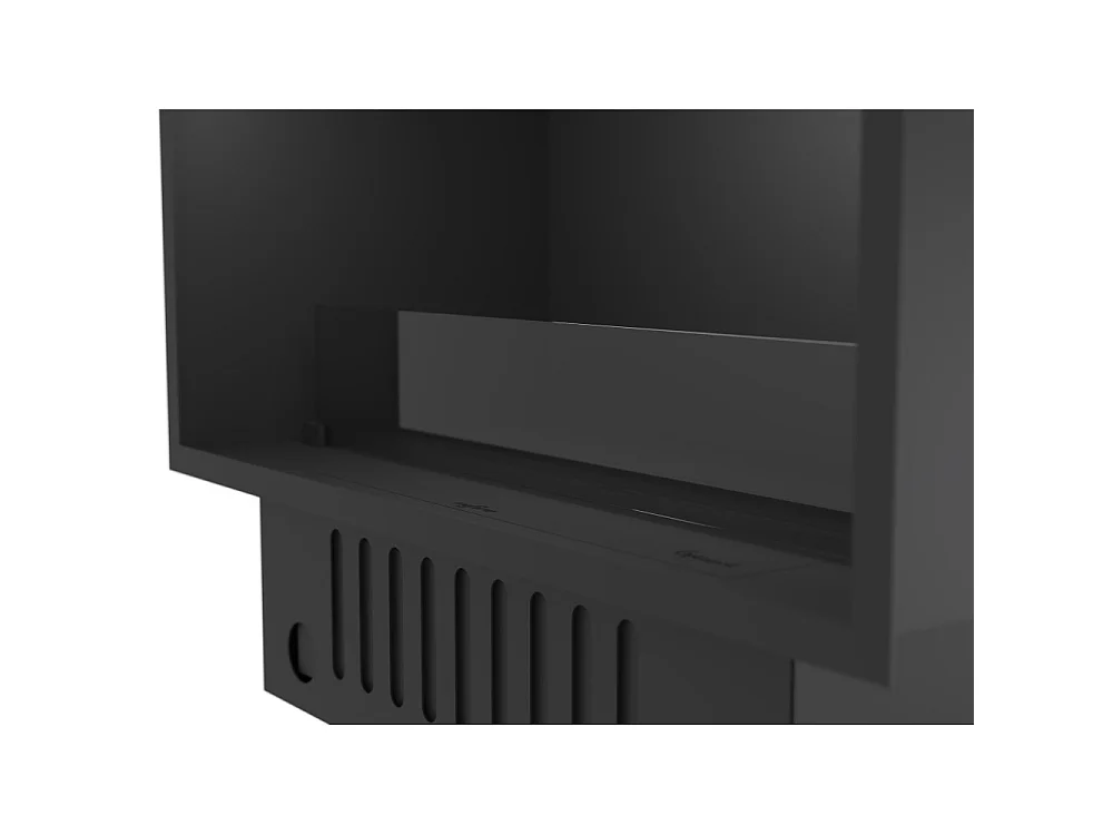 Kit Fotovoltaico Autónomo 110W - Kit con panel solar, controlador de carga, proyector y accesorios de instalación