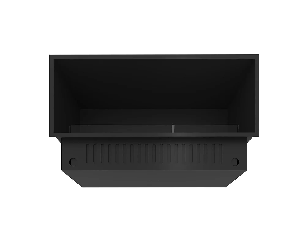 Kit Îlot Photovoltaïque 160W Kit avec panneau solaire, contrôleur de charge, projecteur et accessoires d'installation