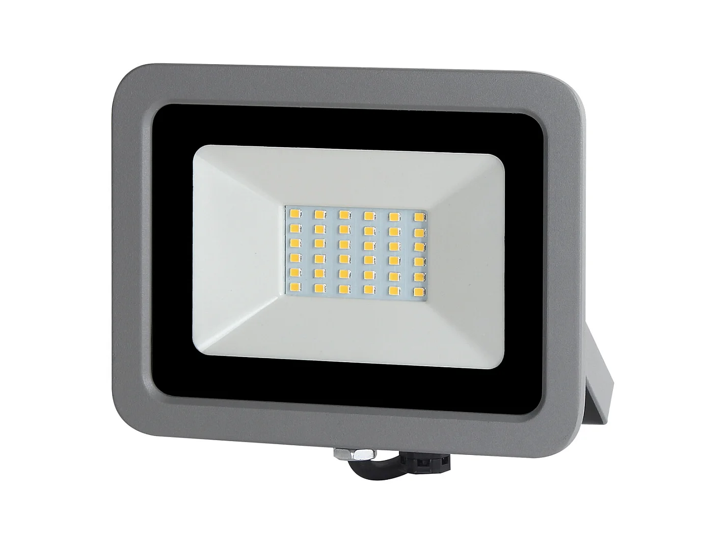 Projecteur LED 9-30V 30W 2550lm 4000K